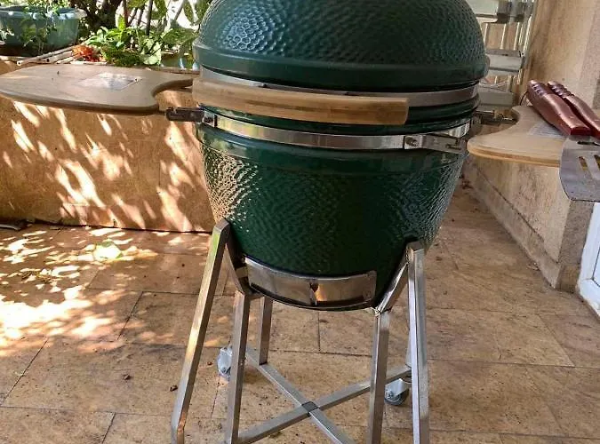 Comfortable*nena Apartment*nice View*medulin * 메덜린